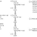 건축허가절차 및 첨부서류 이미지