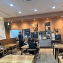 투하코리아 | 평택맛집 평비전동칼국수맛집 산더미조개칼국수 황태채해물파전 수육 재방문후기