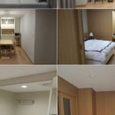 청실래미안공인중개사사무소 이미지