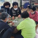 중리 경로당 이미지