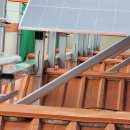 (주)태영에너지 이미지