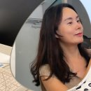 오던모발