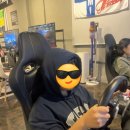 피에스레이싱 이미지