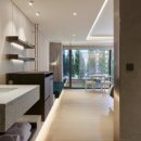 디어원 산후조리원 이미지