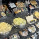 까치네분식 | 당산역 맛집 직장인 점심 메뉴 추천 까치네 분식 내돈내산 후기
