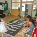 고경초교병설유치원 이미지