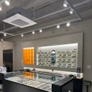 G5017 이미지