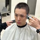 엑스마운틴