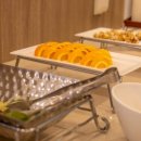 디아크리조트 이미지