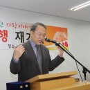예천연탄