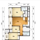 용산-현장-888 이미지