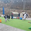 라온아이 이미지