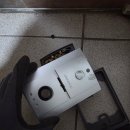 인동35길-7 | 비디오폰 구미시 인의동 인의푸르지오 비디오폰설치 월패드설치 코콤7인치 비디오폰K5B VP-S701 설치후기