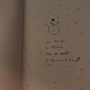 푸라닭노은점 | 연말 조 아🧶☃️❄️