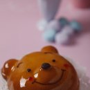 미앤미케익 네이버블로그