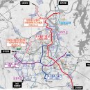 전민동행정복지센터 이미지