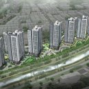 신영부동산신탁주식회사 이미지