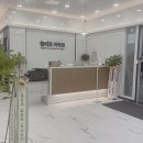 장항동 호반1로-4로 양방향 | 영어학원 엘리프어학원 불당캠퍼스 천안 서북구 불당동 원어민 강사도 있을까?