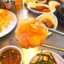 대창중학교 | 평내호평맛집 소곱창맛집 <92년생 소곱창 평내호평본점> 후기