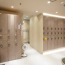 이서휘트니스 이미지