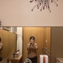 자연닮은부부한의원 | 일기] 광주 난임치료 한의원 내돈내산 후기,한약과 온궁치료, 40대 난임부부 한방치료 하며 자연임신 도전