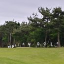 스프링데일CC 이미지