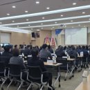 예산축산업협동조합 이미지