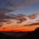 은서민박 이미지