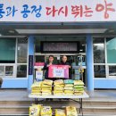 두영