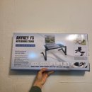 헤커PC방 | &lt;노트북 거치대&gt; 다용도 애니키f5 가성비 노트북 거치대 추천/후기!!