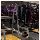 어린이대공원역 이미지