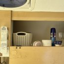 러빙유 카라반 캠핑장 이미지