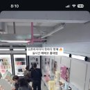 민아다방 이미지