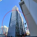 벽산아파트(28-202) 이미지