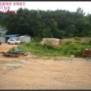 장성군삼서면두월보건진료소 이미지
