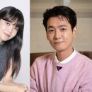 헐 수영 정경호 결별 이미지
