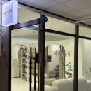 지현미용실 | 배곧미용실 살롱드투인원 지현디자이너 맨즈펌 남자쉐도우펌 후기