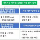 진천동물병원 이미지