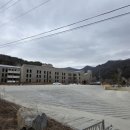 충북음악제 | 결혼29주년 기념 여행, 제천 배론성지와 의림지