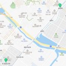 컴포즈커피지식정보단지역점