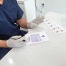 설악동물병원 이미지