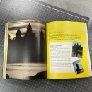 [일원1] 캘리그라피와 미술여행 | 수채화캘리그라피 원데이클래스 후기 - 의왕캘리공방