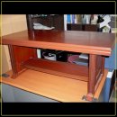 보람재활용센타 이미지