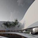 무이건축사사무소 이미지