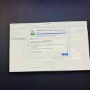 Mac Factory 이미지