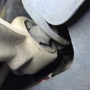 대기자동차정비 이미지