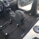 거성크리닝 이미지