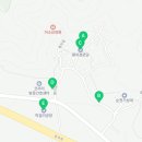 선황경로당 이미지