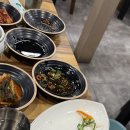 금오초등학교 | [예산/맛집] 착한 가격의 한우맛집 ‘일품가’ 솔직후기 🐮