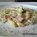 페퍼떡볶이